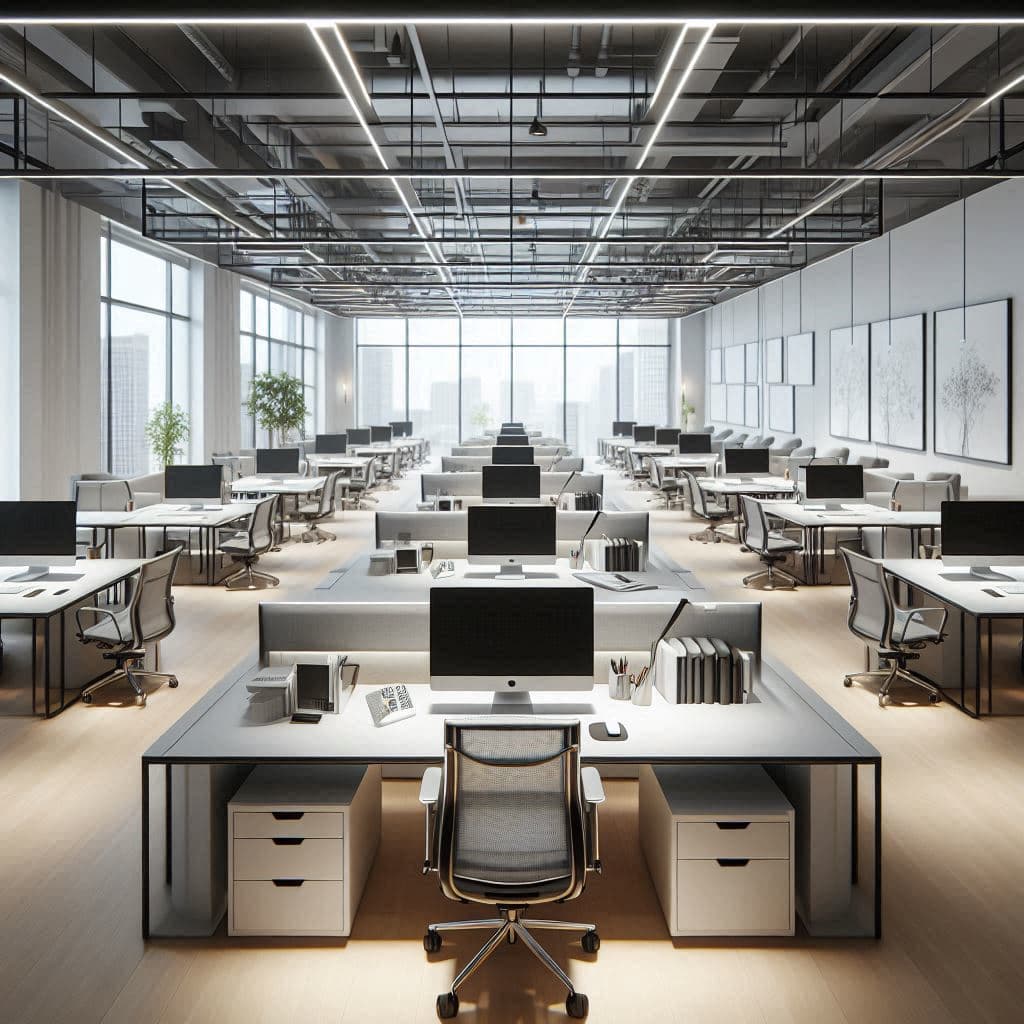 阿里中心文章配图