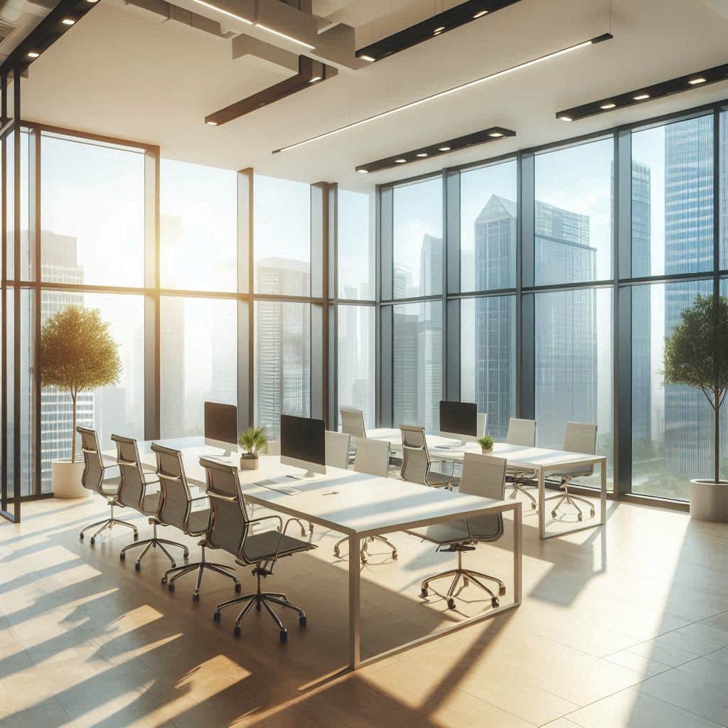 大厦名字文章配图