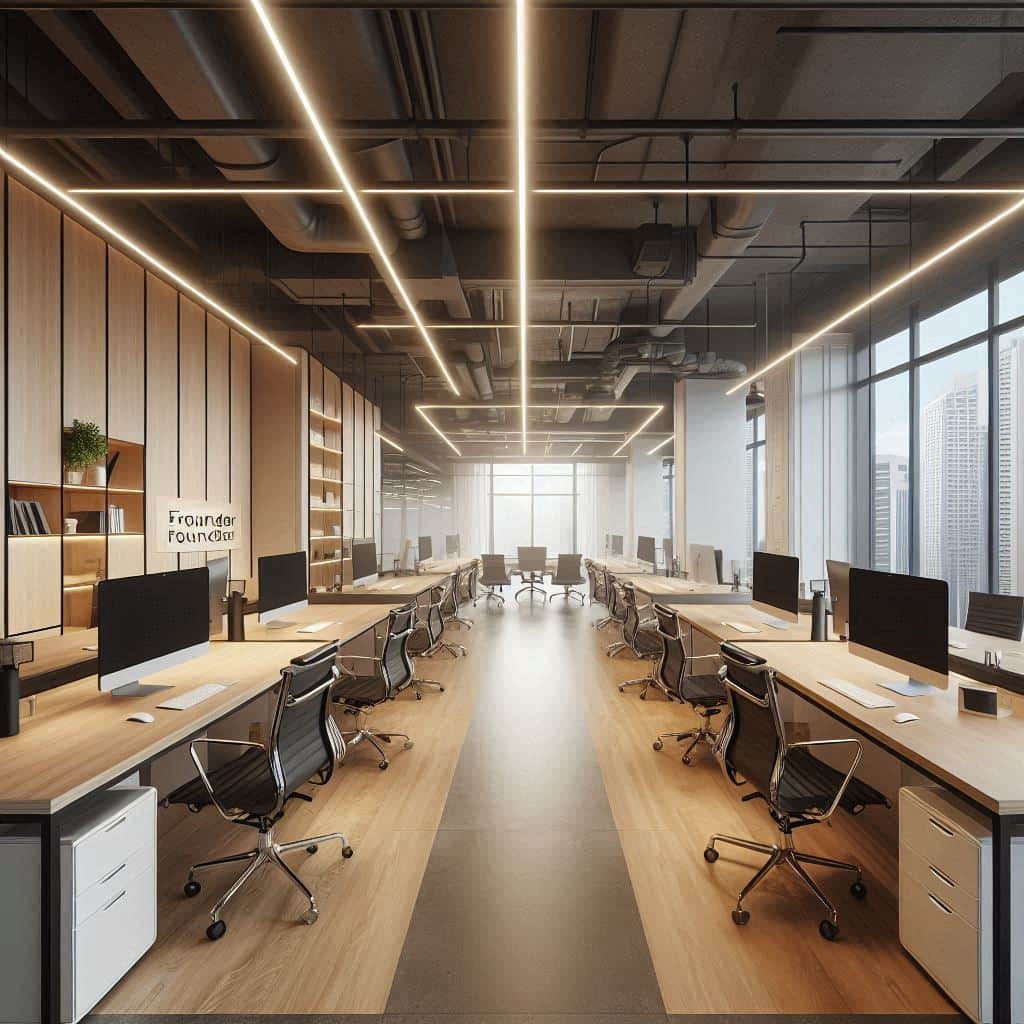 大厦名字文章配图