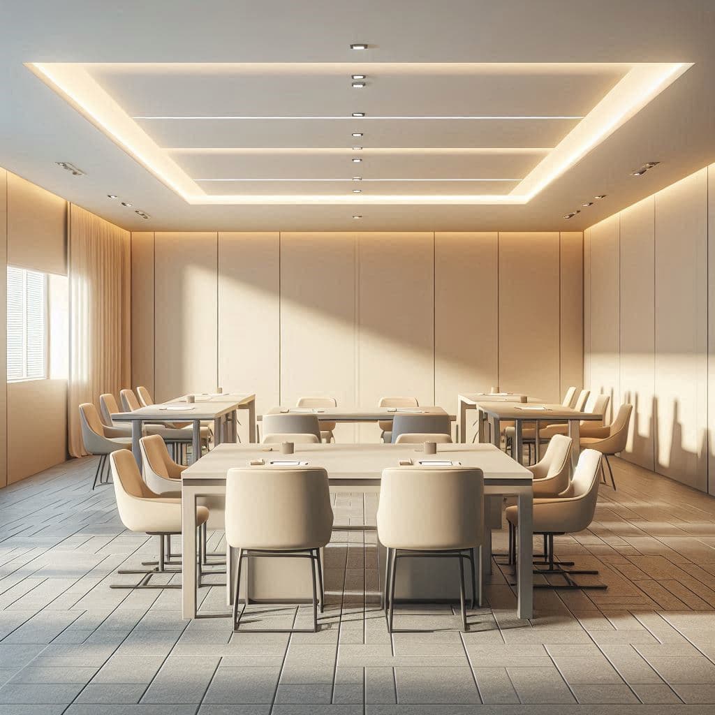 大厦名字文章配图