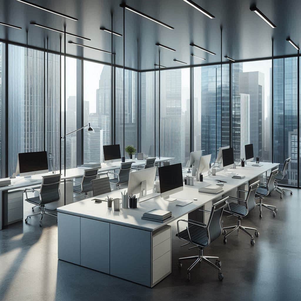 大厦名字文章配图